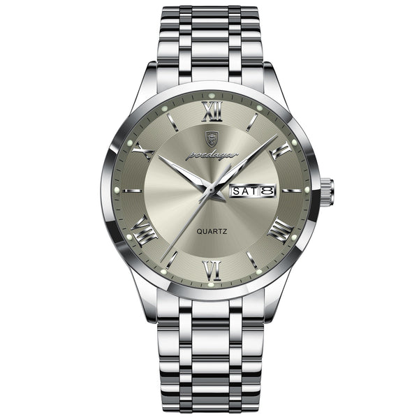 RELOJ ORIGINAL POEDAGAR