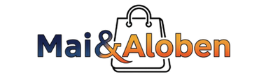 Mai&AloBen